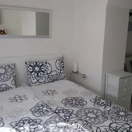 Relax בית נופש